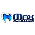 max-dental
