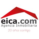 eica-agencia-inmobiliaria