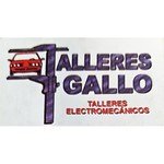 talleres-gallo