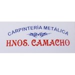 carpinteria-metalica-hnos-camacho
