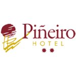 hotel-pineiro
