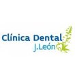 clinica-dental-j-leon