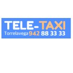 tele-taxi-torrelavega