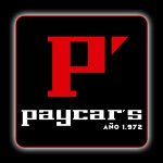 paycar-s