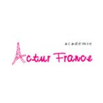 academie-actur-france