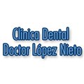 clinica-dental-dr-lopez-nieto