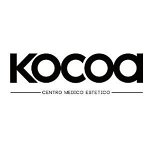 kocoa-medicina-estetica