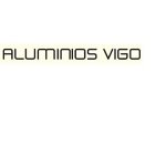 aluminios-vigo