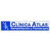 clinica-atlas