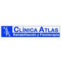 clinica-atlas-almoradi