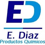e-diaz-productos-quimicos