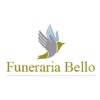 funeraria-bello