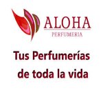 perfumeria-aloha