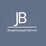 abogado-bachrani-reverte-joaquin