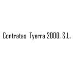 contratas-tyerra-2000-s-l