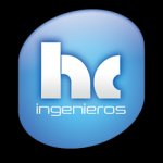 hc-ingenieros