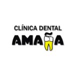 clinica-dental-amana