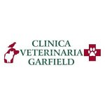 clinica-veterinaria-garfield