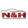 n-h-talleres-y-distribucion