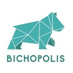 clinica-veterinaria-bichopolis
