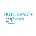 hotel-cano