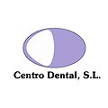 centro-dental