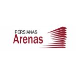 persianas-arenas