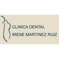 clinica-dental-irene-martinez