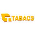 tabacs-catedral