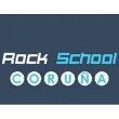 rock-school-coruna