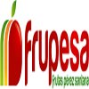 frutas-perez-santana