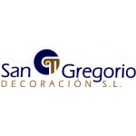 san-gregorio-decoracion