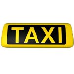 taxi-ocana