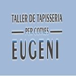 tapisseria-eugeni