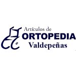 ortopedia-valdepenas