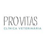 provitas-veterinaria