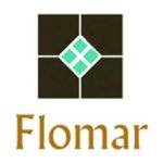 flomar-cortinas