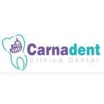 carnadent-clinica-dental