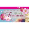 floristeria-carmita