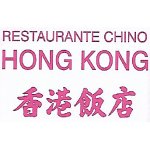 restaurante-chino-hong-kong
