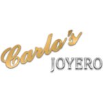 carlo-s-joyeros