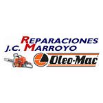 reparaciones-j-c-marroyo