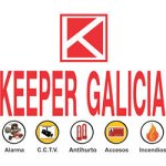 keeper-galicia