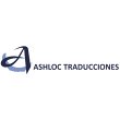 ashloc-consultores