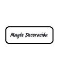 mayte-decoracion