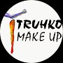 truhko-makeup