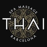 thai-spa-massage-barcelona
