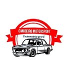 cambeiro-motorsport