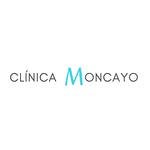clinica-moncayo
