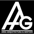 area-arquitectura-y-gestion
